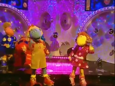Best Friends Forever Tweenies Wiki Fandom Powered By Wikia Best Friends Forever Tweenies Wiki Fandom Powered By Wikia