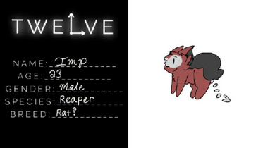 Imp