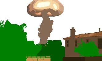 Nuke-2.23