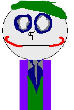 PsychoSocial