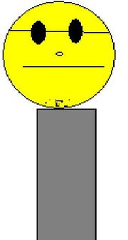 JJ