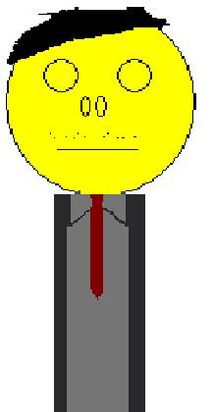 Chris