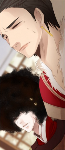 File:11 BeckHo and Mujin.png
