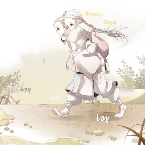 File:08 getting home.png