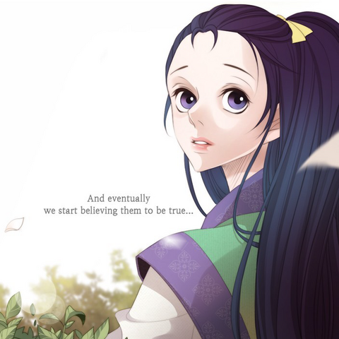 File:09 Danah 2.png