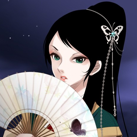 Image result for Twelve Night manga