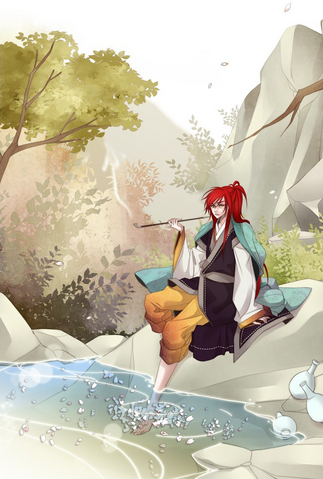 File:09 Won Lee in Bihwa Forest.png