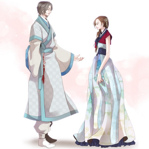 File:12 reunion.png