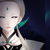 11 White Phantom