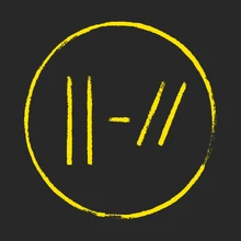 Twenty One Pilots | Twenty One Pilots Wiki | Fandom