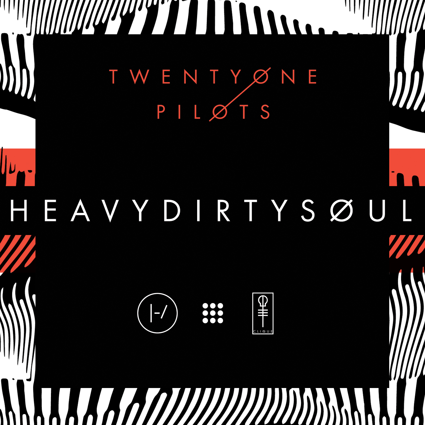 Включи twenty one. Heavydirtysoul обложка. Twenty one Pilots Heavydirtysoul. Heavy Dirty Soul twenty one Pilots текст. Heavy Dirty Soul.