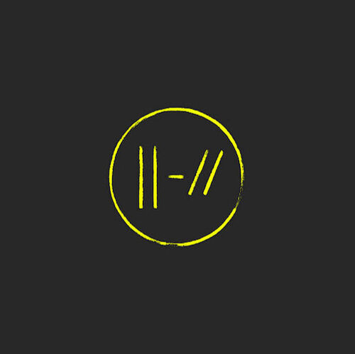 Twenty One Pilots Twenty One Pilots Wiki Fandom