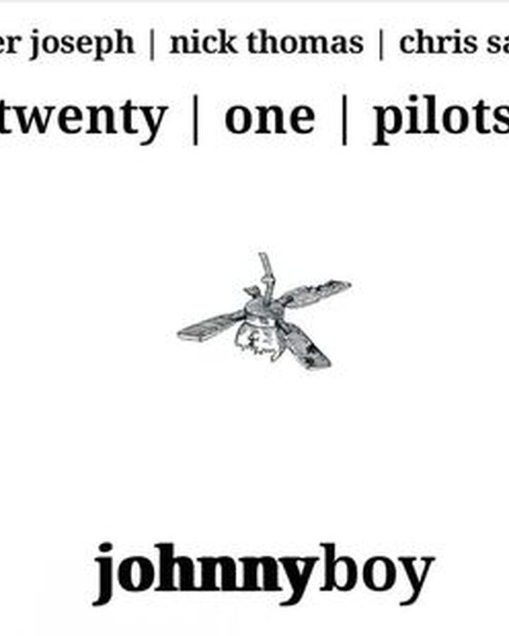 Roblox Song Id Twenty One Pilots