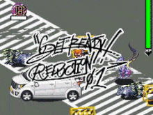 Neku psychokinesis d