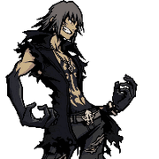 Sho wiki