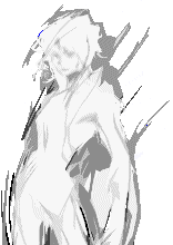 Composer