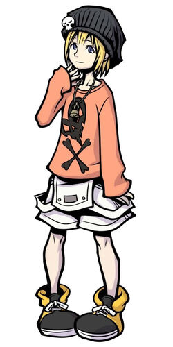 Twewy-rhyme1