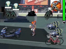 Neku lightning arrester-0