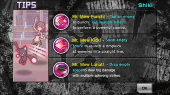 Co Op The World Ends With You Fandom