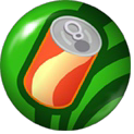 1489675-cure drink thumb