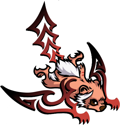 Rhyme Noise Form SR