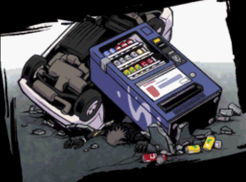 sho minamimoto the world ends with you fandom powered by wikia