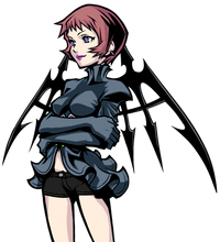 Yashiro