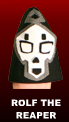 RolfIcon2