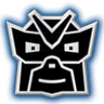 Icon3