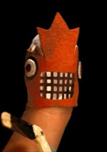 WrestlerPhil