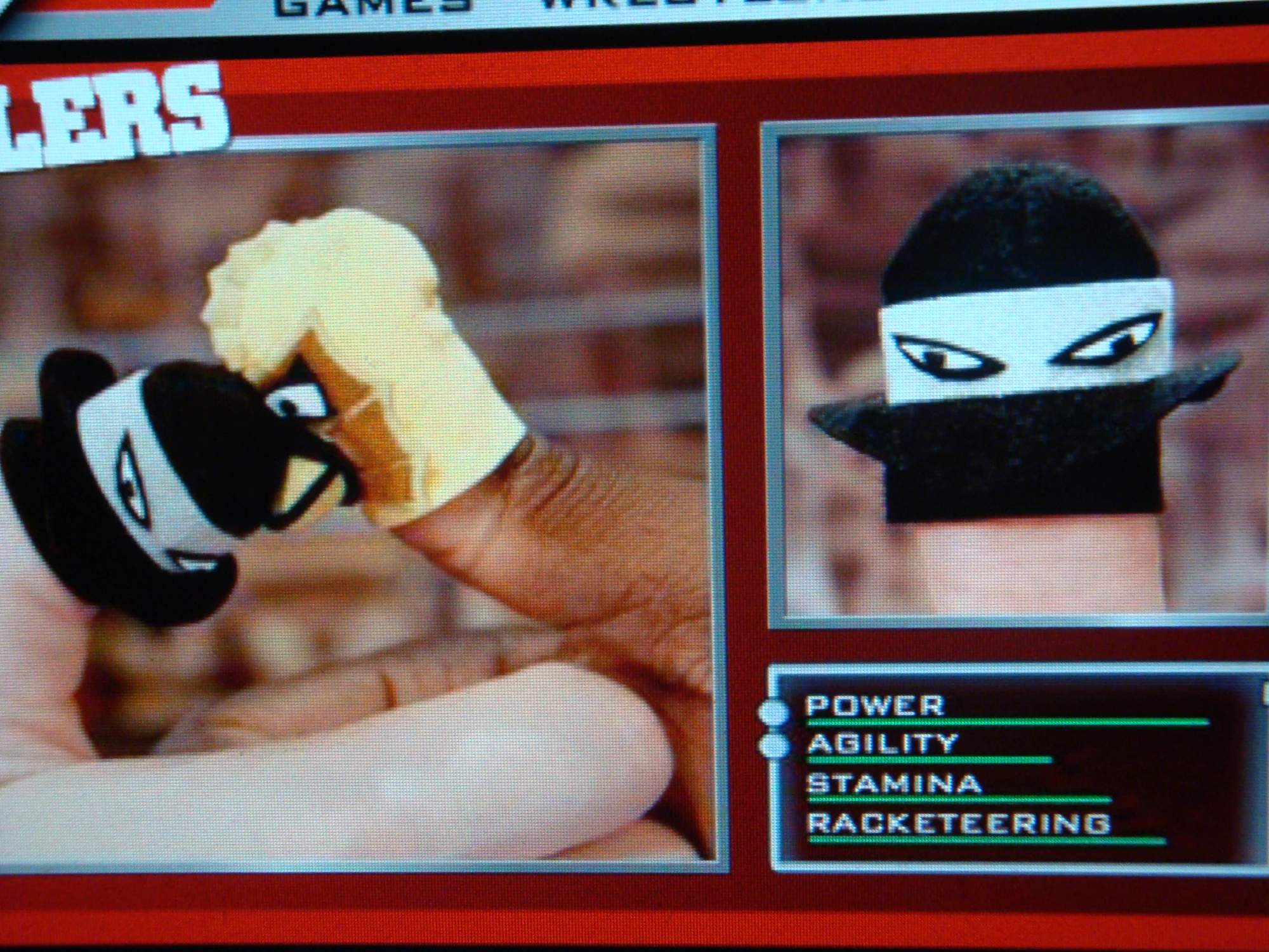 Image DSC00819.jpg Thumb Wrestling Federation Wiki FANDOM powered