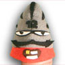 Thumbnail for version as of 17:09, January 17, 2009