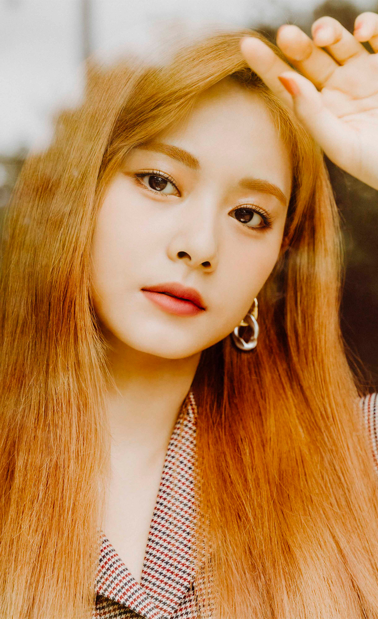 Tzuyu | Twice Wiki | Fandom