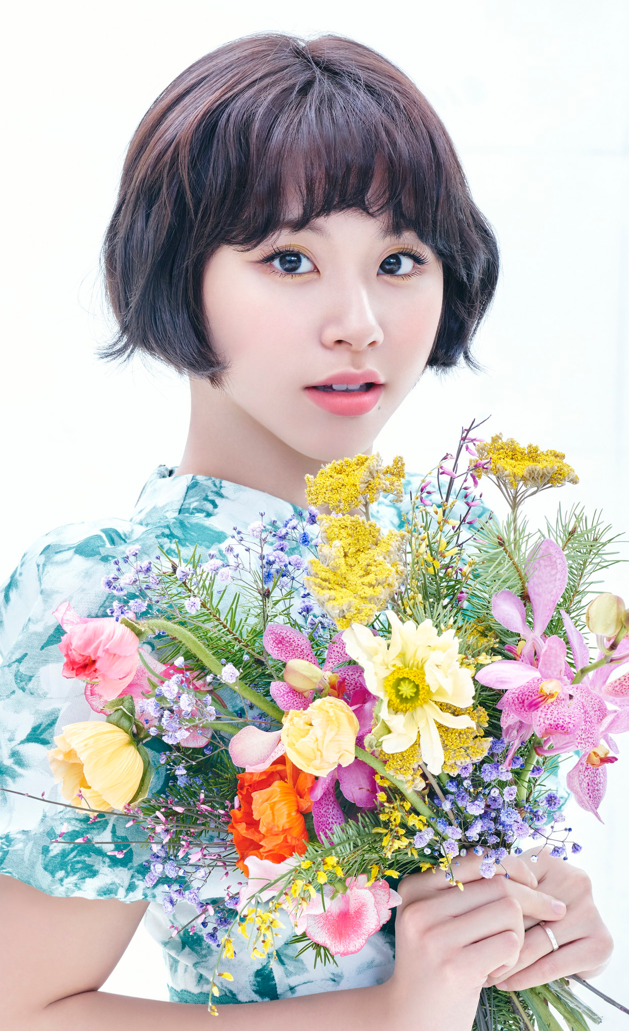 Chaeyoung | Twice Wiki | Fandom