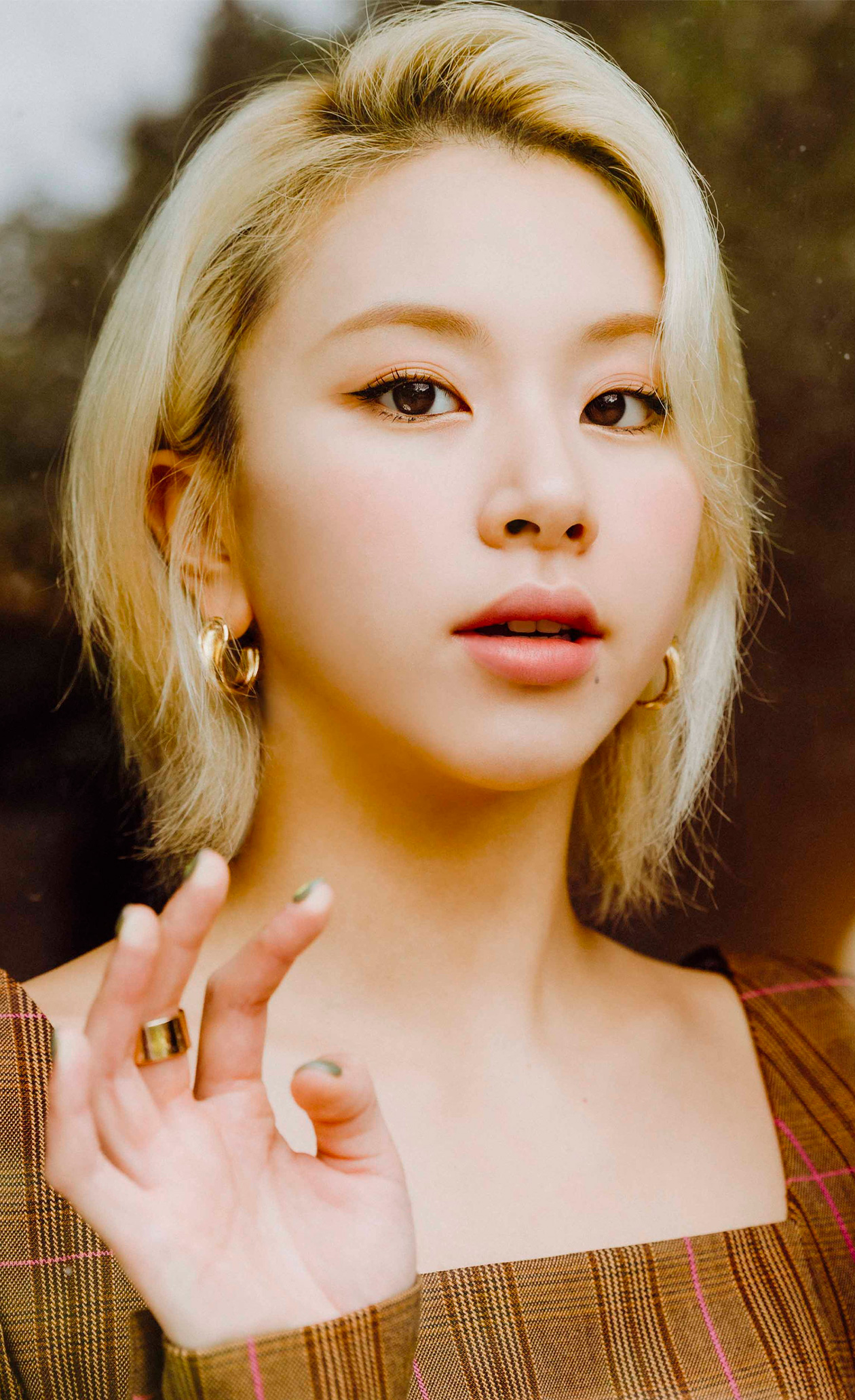 Chaeyoung | Twice Wiki | Fandom