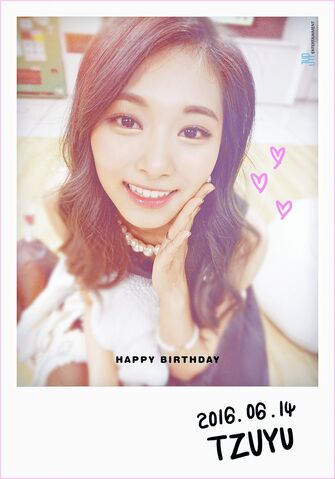 File:Birthday Tzuyu 2016.jpg