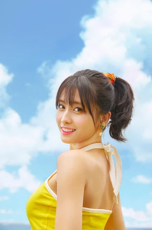 Momo | Twice Wiki | FANDOM powered by Wikia