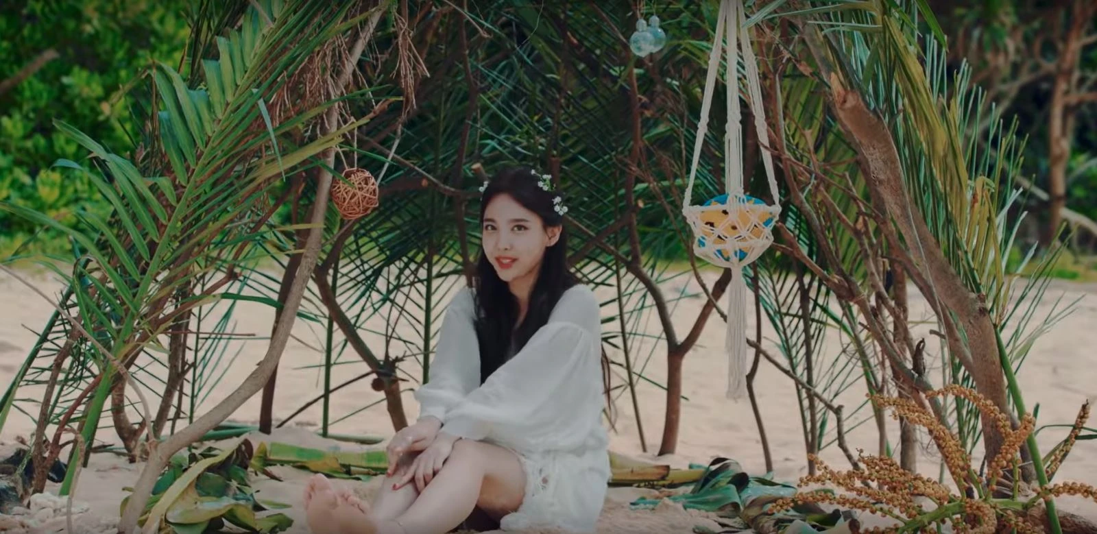 Image - Dance The Night Away MV Screenshot 2.JPG | Twice Wiki | FANDOM