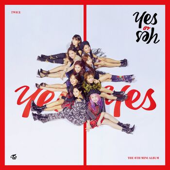 All Twice Songs That Had Lyrics Written By The Members Updated Hallyu All Twice Songs That Had Lyrics Written By The Members Updated Hallyu