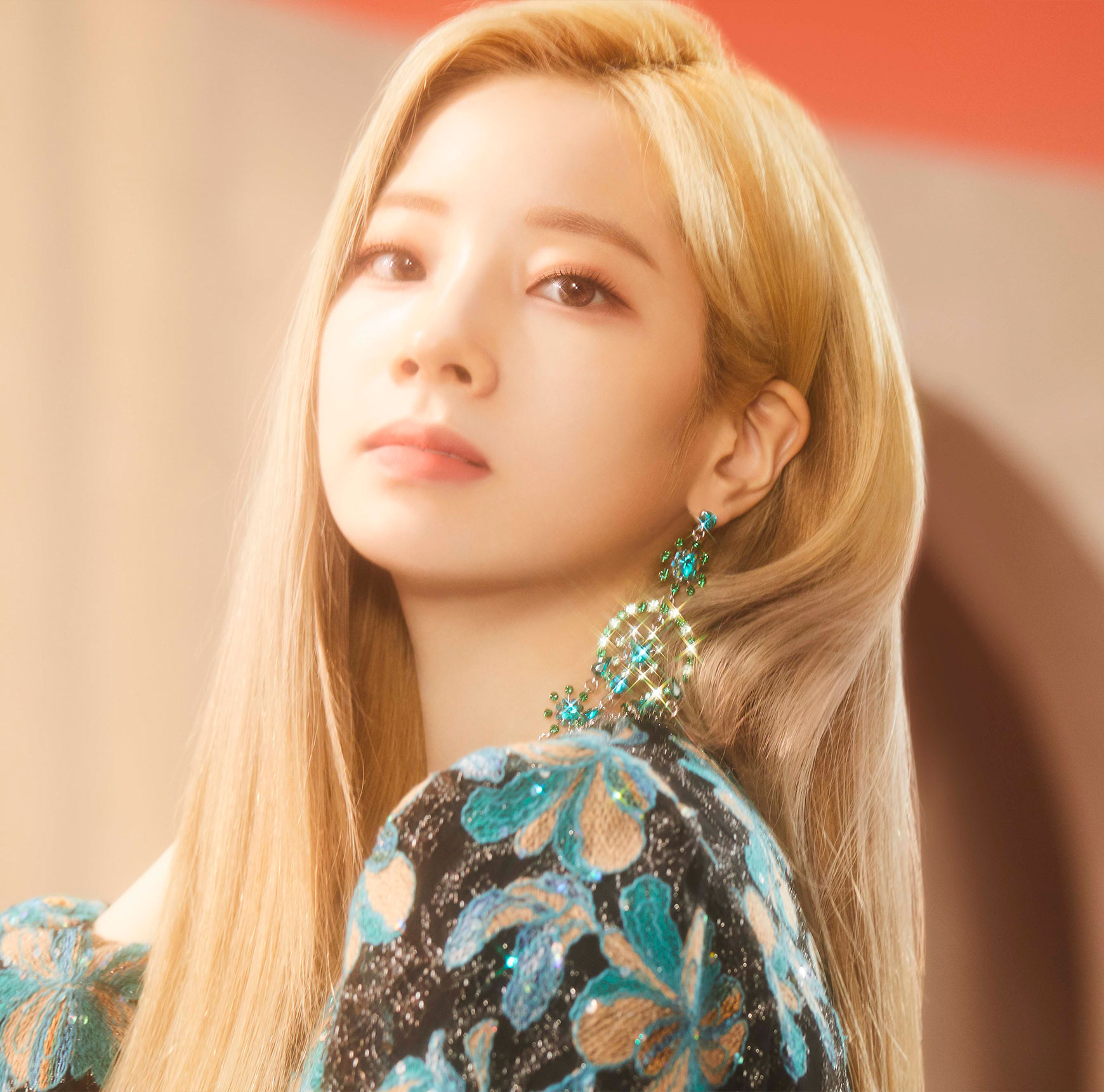 Dahyun | Twice Wiki | Fandom