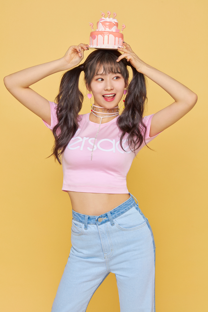 Image What Is Love Sana Promo.jpg Twice Wiki FANDOM powered by Wikia Image What Is Love Sana Promo.jpg Twice Wiki FANDOM powered by Wikia
