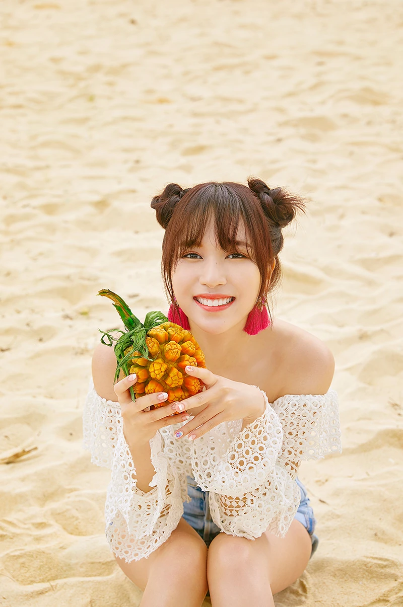 Image - Dance The Night Away Mina Promo 4.jpg | Twice Wiki ...