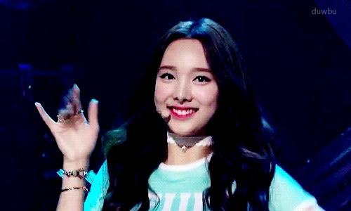 latest?cb=20170501174709