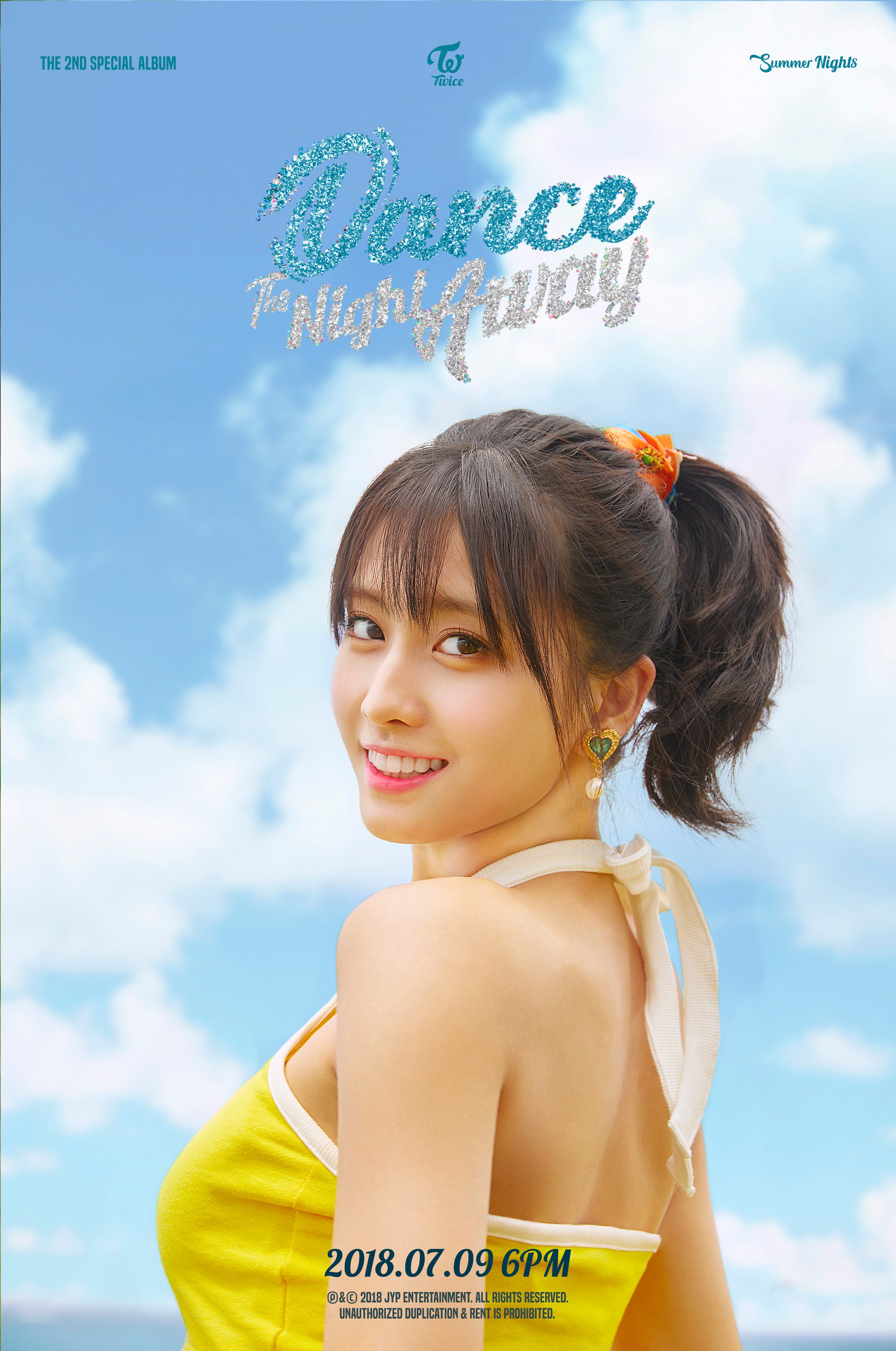 Momo | Twice Wiki | FANDOM powered by Wikia