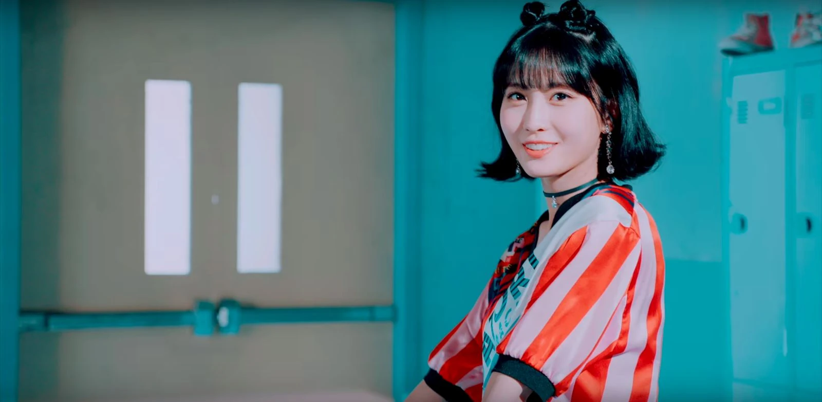 Image Wake Me Up MV Screenshot 72.JPG Twice Wiki FANDOM powered