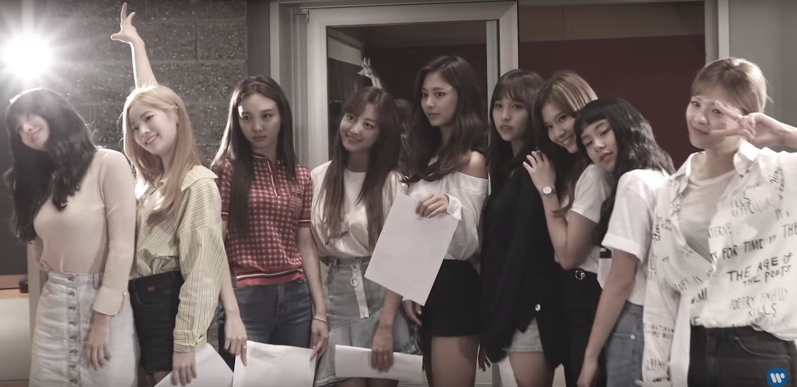 Category Ost Twice Wiki Fandom