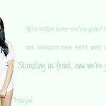I M Gonna Be A Star Twice Wiki Fandom