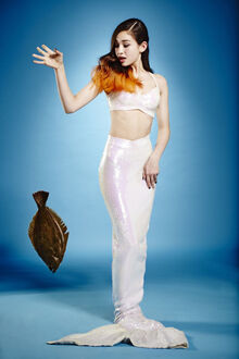 Somi | Twice Wiki | FANDOM powered by Wikia