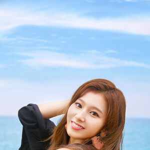 Summer Nights Gallery Twice Wiki Fandom