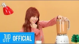 Momo | Twice Wiki | FANDOM powered by Wikia